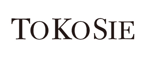 TOKOSIE